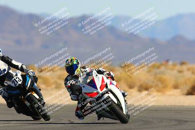 media/Feb-13-2022-SoCal Trackdays (Sun) [[c9210d39ca]]/Turn 16 (145pm)/